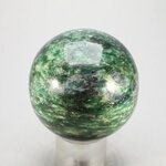 Trinity Stone Sphere ~50mm
