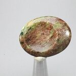 Trinity Stone Thumbstone ~40mm