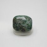 Trinity Stone Tumblestone (Extra Grade) ~28mm