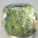 Trinity Stone Tumblestone (Extra Grade) ~33mm