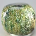 Trinity Stone Tumblestone (Extra Grade) ~33mm