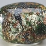 Trinity Stone Tumblestone (Extra Grade) ~35mm