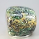 Trinity Stone Tumblestone (Extra Grade) ~35mm