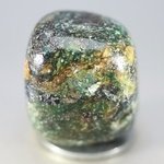 Trinity Stone Tumblestone (Extra Grade) ~35mm