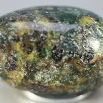 Trinity Stone Tumblestone (Extra Grade) ~37mm