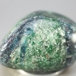 Trinity Stone Tumblestone (Extra Grade) ~38mm