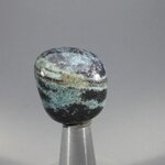 Trolleite Tumblestone ~23mm