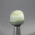 Trolleite Tumblestone ~23mm