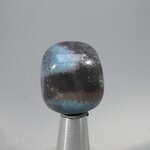 Trolleite Tumblestone ~24mm