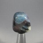 Trolleite Tumblestone ~24mm