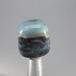 Trolleite Tumblestone ~24mm