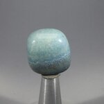 Trolleite Tumblestone ~24mm