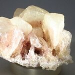 Trona Healing Mineral  ~48mm