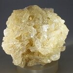 Trona Healing Mineral  ~50mm