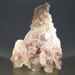 Trona Healing Mineral  ~52mm