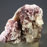 Trona Healing Mineral  ~53mm