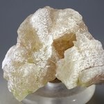 Trona Healing Mineral  ~55mm