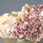 Trona Healing Mineral  ~55mm
