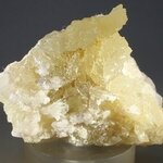 Trona Healing Mineral  ~56mm