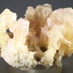 Trona Healing Mineral  ~57mm