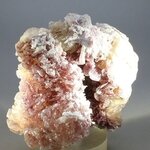 Trona Healing Mineral  ~63mm