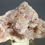 Trona Healing Mineral  ~67mm