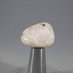 Tugtupite Tumblestone ~22mm