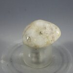 Tugtupite Tumblestone ~23mm