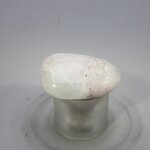 Tugtupite Tumblestone ~25mm