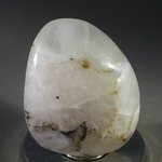 Tugtupite Tumblestone ~30mm
