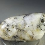Tugtupite Tumblestone ~32mm