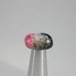 Tugtupite Tumblestone (Extra Grade) ~18mm