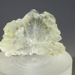 Tunellite Healing Crystal ~30mm