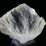 Tunellite Healing Crystal ~32mm