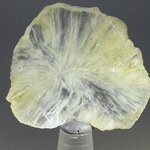 Tunellite Healing Crystal ~33mm