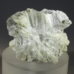 Tunellite Healing Crystal ~33mm