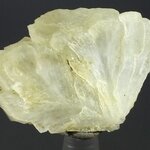 Tunellite Healing Crystal ~35mm