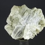 Tunellite Healing Crystal ~35mm