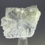 Tunellite Healing Crystal ~36mm