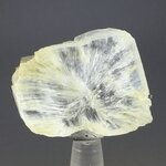 Tunellite Healing Crystal ~37mm
