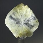 Tunellite Healing Crystal ~37mm