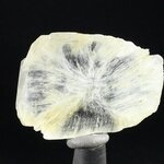 Tunellite Healing Crystal ~38mm