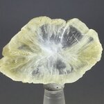 Tunellite Healing Crystal ~38mm