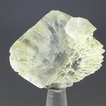 Tunellite Healing Crystal ~38mm