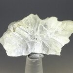 Tunellite Healing Crystal ~38mm