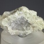 Tunellite Healing Crystal ~38mm