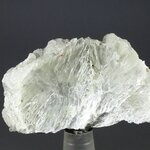 Tunellite Healing Crystal ~40mm