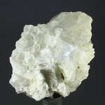Tunellite Healing Crystal ~40mm