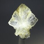 Tunellite Healing Crystal ~40mm