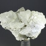 Tunellite Healing Crystal ~42mm
